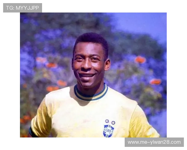 30号球星的魅力与故事 盘点足球队中30号球员的精彩表现与贡献