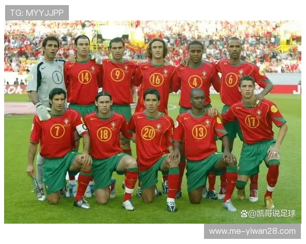 90年代传奇足球巨星群英荟萃 见证黄金时代的荣耀与激情