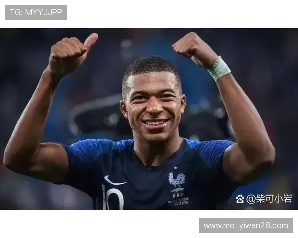 七号球衣传奇：从罗纳尔多到姆巴佩，足球场上的璀璨星光