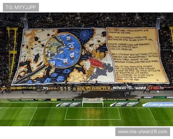 世界上最优秀的足球运动员及其传奇故事分析与成就解读