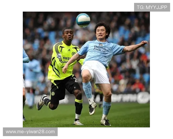 中国足球历史十大球星盘点与贡献分析