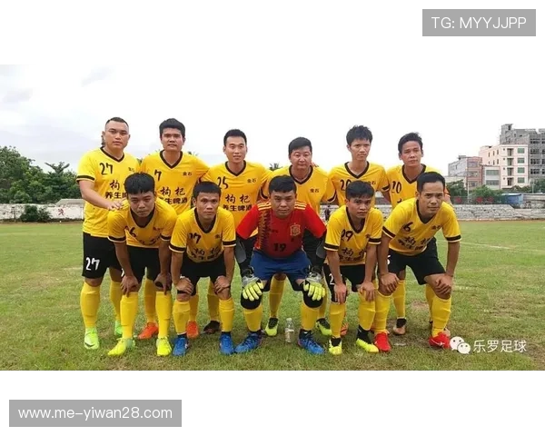 乐东足球明星介绍与精彩瞬间回顾