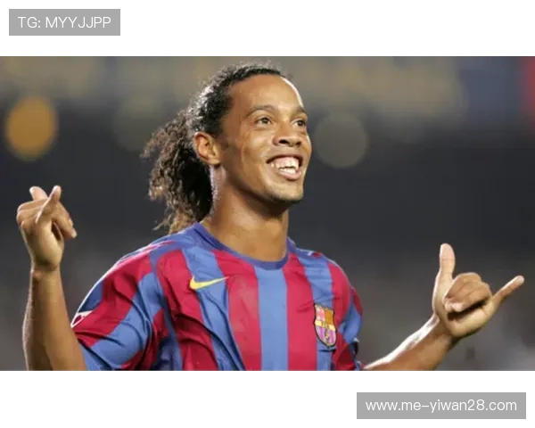 全球公认的足球最帅球星排名第一是谁他的魅力如何征服世界球迷