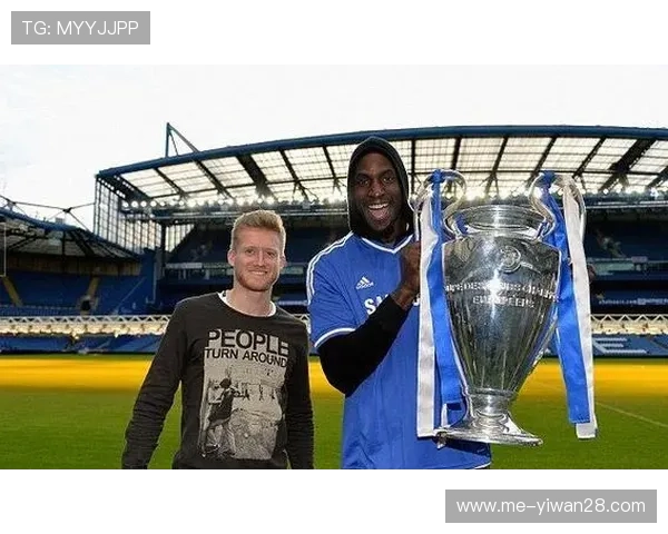 全球足坛五大球星排名揭秘 谁是当今最强球员之王