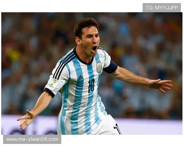 全球足球十大球星的标志性球服号码及背后的传奇故事