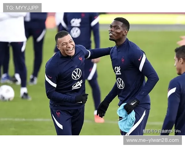 愤怒的德国足球明星怒斥裁判不公赛场风波引发轩然大波