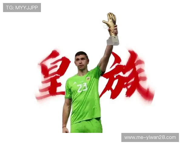 欧美风格女足球球星头像设计展现独特魅力与时尚运动风采