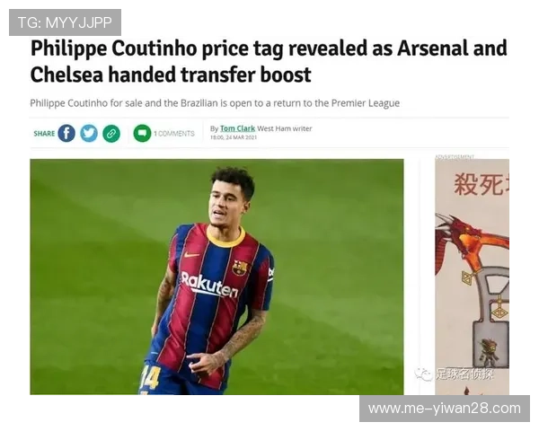 甘肃足球第一位球星的成长历程与成就探析