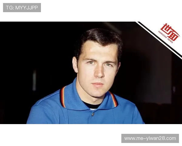 英国足球史上最伟大的球星是谁？他的传奇成就与影响力探析