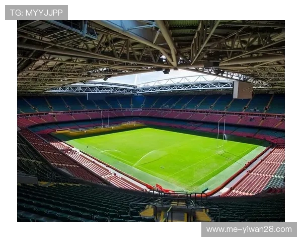 绿茵荣耀与血脉相承讲述足球球星代代传承传奇