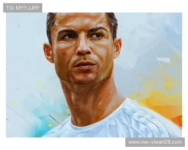 足球传奇英雄：精彩插画漫画展现球星风采与赛场激情