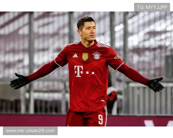 足球三大顶尖球星排名揭晓 谁是当今足坛最具影响力的球员