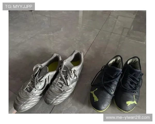 走进绿茵巨星的秘密空间揭秘足球球星鞋柜背后的故事