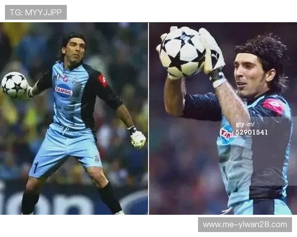 足球历史上穿4号球衣的传奇人物与他们的辉煌足迹解析