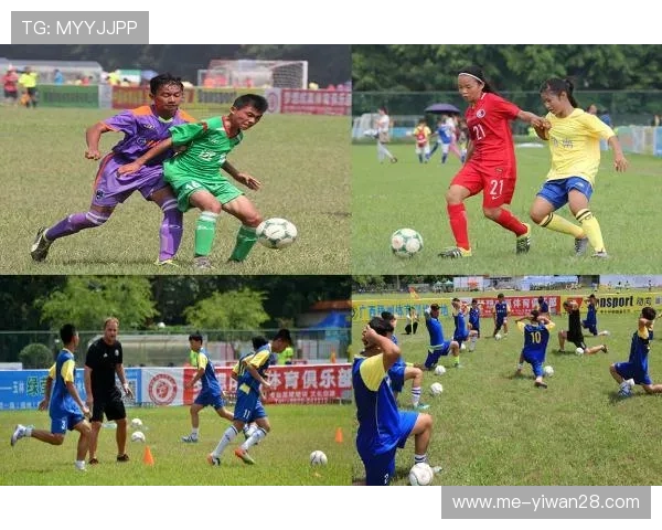 足球巨星真情寄语一封信诉说拼搏梦想与热爱