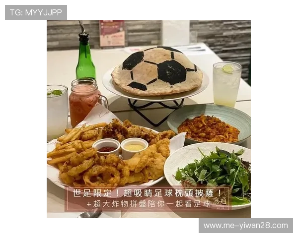 足球明星们私下最爱的美食有哪些你绝对想不到的隐藏美味