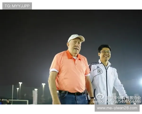 足球星落背后的荣耀传承与青训力量在新时代赛场中如何延续辉煌