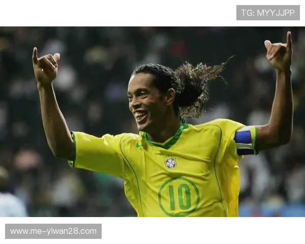 足球明星背后的真实面貌他们的性格与生活揭秘