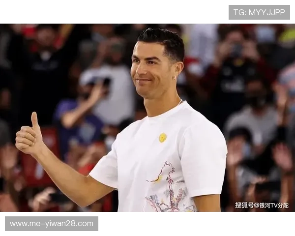 足球球星卡C罗市场价值分析及其收藏潜力探讨 足球球星卡C罗市场价值分析及其收藏潜力探讨