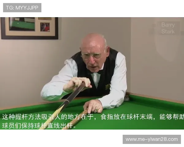 足球球星如何玩转台球 揭秘他们的球桌技巧与竞技魅力 足球球星如何玩转台球 揭秘他们的球桌技巧与竞技魅力