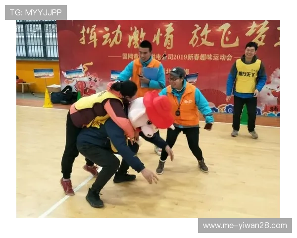 足球球星专属Y30手机壳设计展现运动激情与个性风采