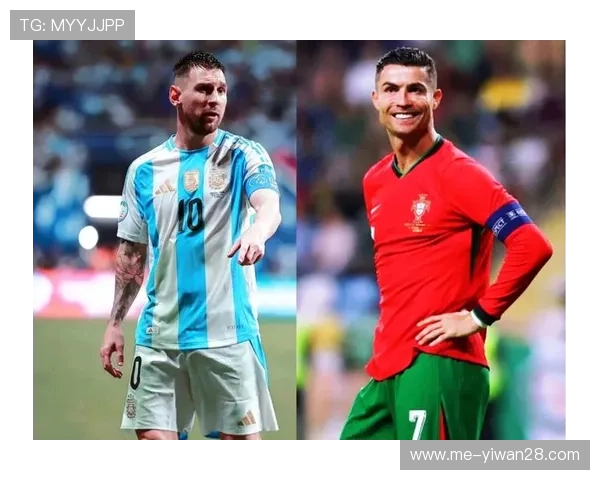 足球球星的萌宠们：从C罗到梅西，他们的宠物生活大揭秘