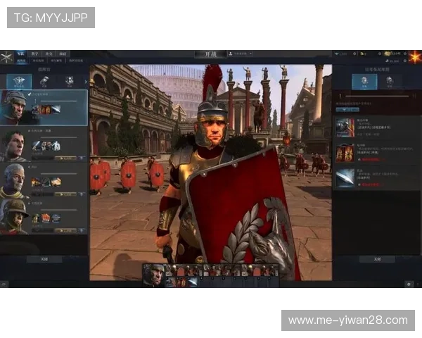 足球球星文字游戏全攻略 从入门到精通的全面指南 足球球星文字游戏全攻略 从入门到精通的全面指南