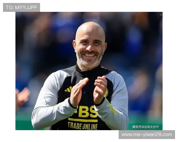 足球球星高考经历揭秘 从绿茵场到考场的成长之路 足球球星高考经历揭秘 从绿茵场到考场的成长之路