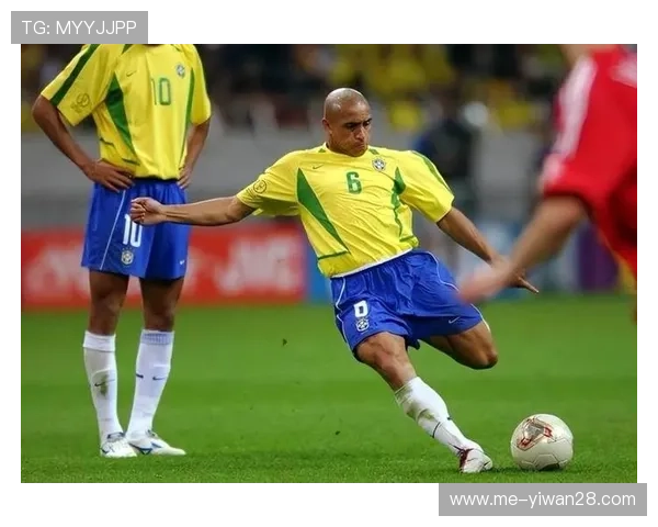 身高不占优势却实力强劲 足球后卫矮小球星排名榜 身高不占优势却实力强劲 足球后卫矮小球星排名榜