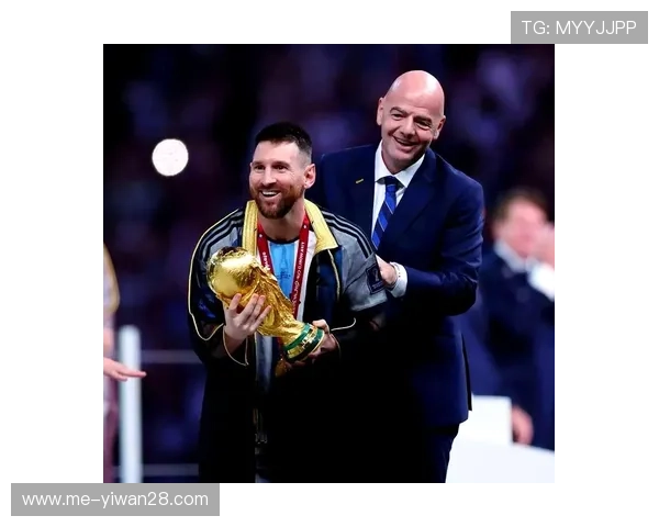 阿根廷足球传奇球星盘点梅西和其他名将的辉煌历程 阿根廷足球传奇球星盘点梅西和其他名将的辉煌历程